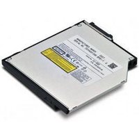 Fujitsu Blu-Ray Writer SATA von Fujitsu