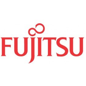 Fujitsu Technology Solutions GmbH Cable f 2 USB-Units von Fujitsu