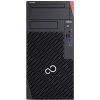 Fujitsu Desktop PC ESPRIMO P6012 Intel® Core™ i5 i5-12400 16GB RAM 512GB SSD Intel UHD Graphics 7 von Fujitsu