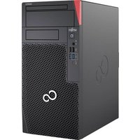 Fujitsu Desktop PC ESPRIMO P7011 Intel® Core™ i3 i3-10105 8GB RAM 256GB SSD Intel UHD Graphics 63 von Fujitsu