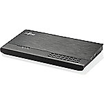 Fujitsu Docking Station PR09 Schwarz von Fujitsu