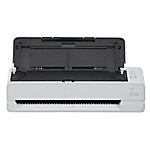 Fujitsu Dokumentenscanner Fi-800R Schwarz, Weiß 1 X A4 600 X 600 Dpi von Fujitsu
