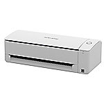 Fujitsu Dokumentenscanner ScanSnap iX1300 DIN A4 von Fujitsu