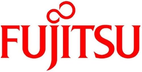 FUJITSU E ServicePack 3 Jahre Vor Ort Service 48h Antrittszeit 5x9 Service im Erwerbsland von Fujitsu