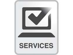 FUJITSU E ServicePack 5 Jahre Vor Ort Service 4h Antrittszeit 7x24 Service im Erwerbsland Servicepartner vereinbart von Fujitsu Technology Soluti
