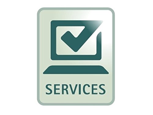 FUJITSU E ServicePack Verlaengerung 3 Jahre auf 5 Jahre Vor Ort Service 48h Antrittszeit 5x9 Service im Erwerbsland von Fujitsu Technology Soluti