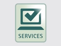 FUJITSU E ServicePack Verlaengerung 3 Jahre auf 5 Jahre Vor Ort Service 48h Antrittszeit 5x9 FUJITSU E ServicePack Verlaengerung 3 Jahre auf 5 Jahre Vor Ort Service 48h Antrittszeit 5x9 von Fujitsu