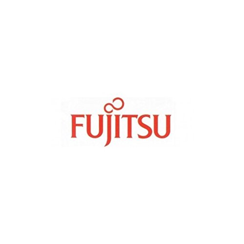 Fujitsu Ersatzteil Guide Lever EH, PA03450-Y832 von Fujitsu