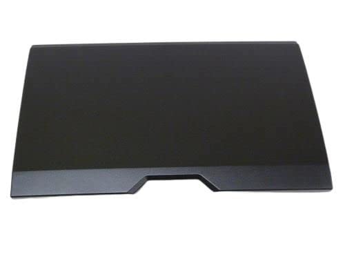 Fujitsu Ersatzteil Hopper Cover, PA03450-Y501 von Fujitsu