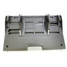 Fujitsu Ersatzteil Hopper Unit PA03450-D967, Input Hopper, PA03450-D967 von Fujitsu