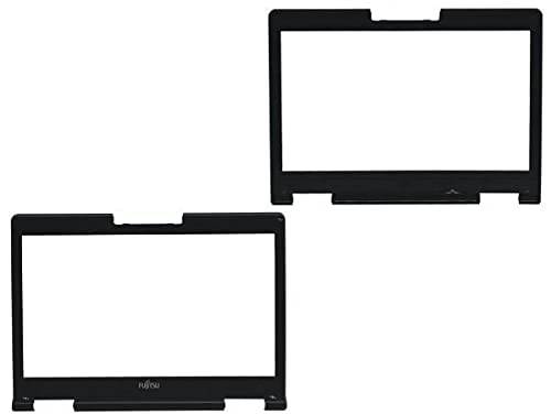 Fujitsu Ersatzteil LCD Front Cover, FUJ:CP602062-XX Fujitsu Ersatzteil LCD Front Cover, FUJ:CP602062-XX von Fujitsu