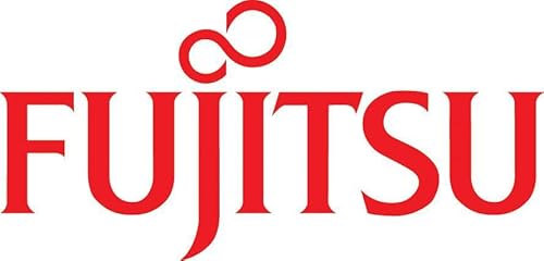 Fujitsu Ersatzteil MB WIN8 I5-3437U for UMTS W/TPM, FUJ:CP638369-XX (W/TPM) von Fujitsu