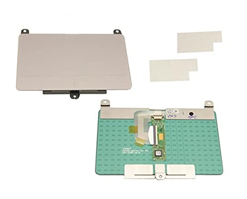 Fujitsu Ersatzteil Touchpad Assy FUJ:CP712878-XX, Touchpad, FUJ:CP712878-XX Fujitsu Ersatzteil Touchpad Assy FUJ:CP712878-XX, Touchpad, FUJ:CP712878-XX von Fujitsu