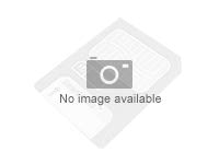 Fujitsu FBU Opt PRAID EP5xx 20 Stück Fujitsu FBU Opt PRAID EP5xx 20 Stück von Fujitsu