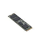 Fujitsu Festplatte S26361-F4604-L101 M.2 NVMe 1024 GB von Fujitsu