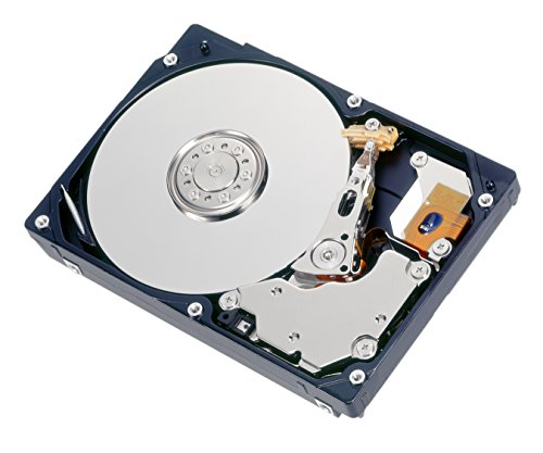 Fujitsu HD SAS 12G 1.2TB 10K 512N SED S26361-F5581-L112, 2.5", 1200, S26361-F5581-L112 (S26361-F5581-L112, 2.5, 1200 GB, 10000 RPM) von Fujitsu