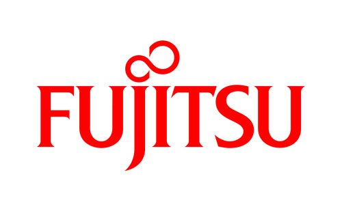 Ersatzteil: Fujitsu IL Cable 2 Old PA70002-2217 PA70002-3551, Black, PA70002-3551 (PA70002-3551, Black) von Fujitsu