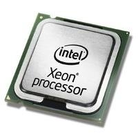 Fujitsu Intel XEON E5-2609V3 6C/6T 1.90 GHZ, S26361-F3849-L309 (1.90 GHZ) von Fujitsu