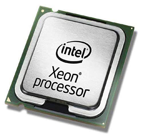 Fujitsu Intel Xeon Gold 5217 8C 3.00GHz TLC 11MB Turbo 3.40GHz 10.4GT/s Mem Bus 2666MHz 115W ohne Kühlkörper von Fujitsu