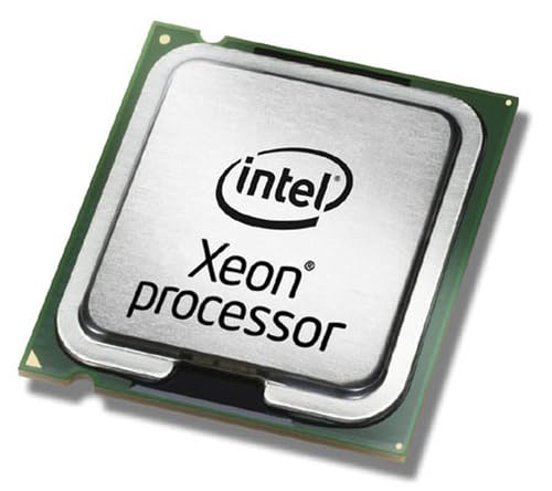 Fujitsu Intel Xeon Gold 6254 18C 3.10GHz TLC 24.75MB Turbo 3.90GHz 10.4GT/s Mem Bus 2933MHz 200W ohne Kühlkörper von Fujitsu