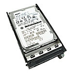 Fujitsu Interne Festplatte S26361-F5531-L560 600 GB von Fujitsu