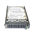 Fujitsu Interne Festplatte S26361-F5543-L118 1800 GB von Fujitsu