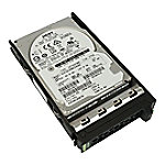 Fujitsu Interne Festplatte S26361-F5543-L190 900 GB von Fujitsu