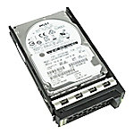 Fujitsu Interne Festplatte S26361-F5550-L130 300 GB von Fujitsu