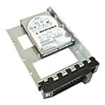 Fujitsu Interne Festplatte S26361-F5568-L130 300 GB von Fujitsu