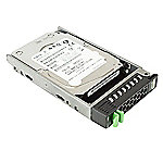 Fujitsu Interne Festplatte S26361-F5600-L100 1000 GB von Fujitsu