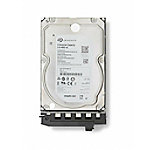 Fujitsu Interne Festplatte S26361-F5635-L200 2000 GB von Fujitsu