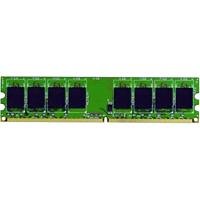 Fujitsu Memory 2GB 2x1GB DDR2-400 PC2-3200 rg ECC 2GB DDR2 400MHz ECC Modul - Speicher (2GB, DDR2, 400MHz) von Fujitsu