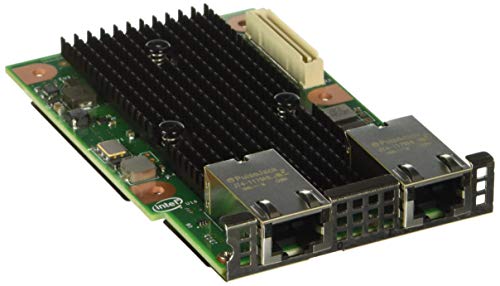 FUJITSU PLAN EM 2X 10Gb T OCP Interface von Fujitsu Technology Solutions