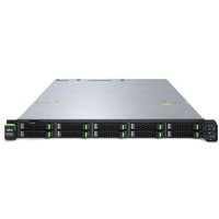 Fujitsu PRIMERGY RX1330 M6 VFY:R1336SC042IN Fujitsu PRIMERGY RX1330 M6 VFY:R1336SC042IN von Fujitsu