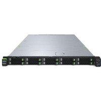 Fujitsu PRIMERGY RX1440 M2 VFY:R1442SC311IN von Fujitsu