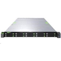 Fujitsu PRIMERGY RX2530 M7 VFY:R2537SC562IN von Fujitsu