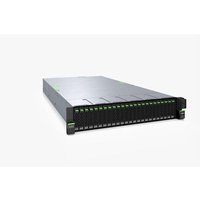 Fujitsu PRIMERGY RX2540 M7 VFY:R2547SC540IN von Fujitsu
