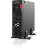 Fujitsu PRIMERGY TX1320 M6 VFY:T1326SC042IN von Fujitsu