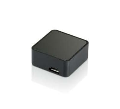 Fujitsu Palmersure Pro Sensor FAT13FPS01, S26381-K434-L150 Fujitsu Palmersure Pro Sensor FAT13FPS01, S26381-K434-L150 von Fujitsu