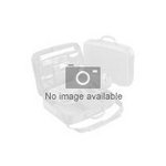 Fujitsu RAID5 Embedded MegaRAID SW LSI SATA Fujitsu RAID5 Embedded MegaRAID SW LSI SATA von Fujitsu