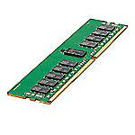 Fujitsu RAM S26361-F3909-L716  2666 Mhz DDR4  16 GB (1 x 16GB) von Fujitsu