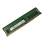 Fujitsu RAM S26361-F4026-L216  2666 Mhz DDR4  16 GB (1 x 16GB) von Fujitsu