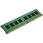 Fujitsu RAM S26361-F4026-L232 Dimm 2666 Mhz DDR4  32 GB (1 x 32GB) von Fujitsu