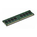 Fujitsu RAM S26361-F4083-L332  2933 Mhz DDR4  32 GB (1 x 32GB) von Fujitsu