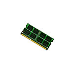 Fujitsu RAM S26361-F4102-L4 So-Dimm 2666 Mhz DDR4  8 GB (1 x 8GB) von Fujitsu
