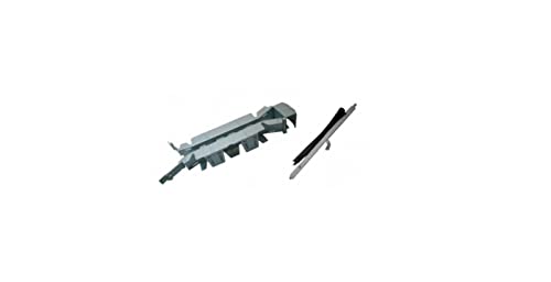 FUJITSU Rack Cable Management Arm 2U von Fujitsu Technology Solutions