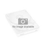 Fujitsu- S26361-F3244-L514 146GB interne Festplatte (SAS, 15000rpm, 8,9 cm (3,5 Zoll)) von Fujitsu