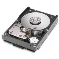 Fujitsu- S26361-F3244-L573 73GB interne Festplatte (SAS, 15000rpm, 8,9 cm (3,5 Zoll)) von Fujitsu