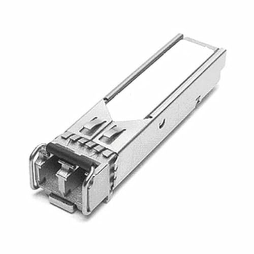 FUJITSU SFP+ Module Multi Mode Fiber 10GbE LC Fuer Primergy BX900 LAN Connection Blades von Fujitsu