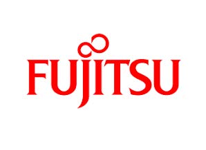 Fujitsu SP 1Y-2Y TS SUBundUPGR 24X7 4H von Fujitsu